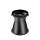 Amaran Czasza Mini Reflector Ray 60c / 120c - 1514658 - zdjęcie 3